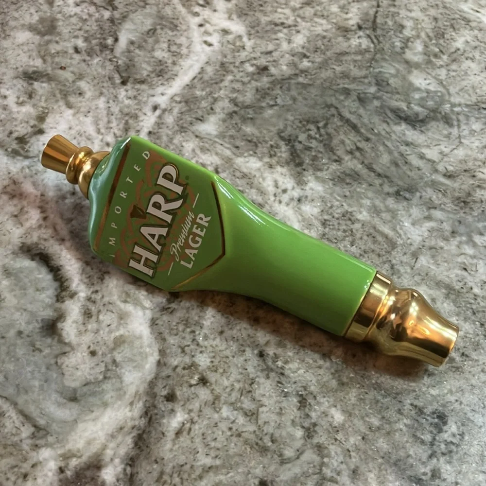 N/A harp premium